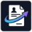 rebuildcv.com Logo